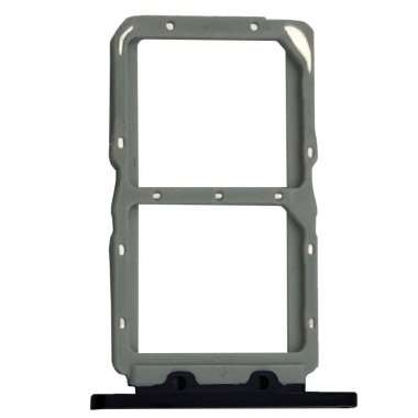 Контейнер SIM для Huawei Honor 20 Pro (фиолетовый) &mdash; 1