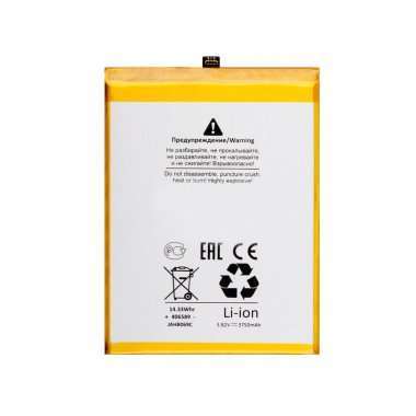 Аккумуляторная батарея для Huawei Mate 20 Lite HB386589CW Премиум Аккумуляторная батарея для Huawei Mate 20 Lite HB386589CW Премиум