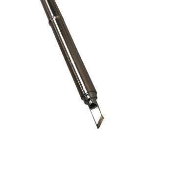 Жало для паяльника Quicko T12-KU &mdash; 2