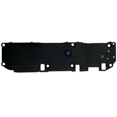 Динамик полифонический (buzzer) для Xiaomi Redmi Note 9 в сборе &mdash; 2