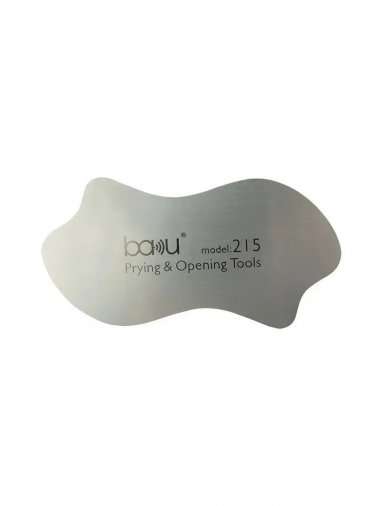 Инструмент для вскрытия BAKU BA-215 (0.8 мм) — 1