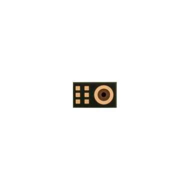 Микрофон для Apple iPhone 11 Pro Max — 3