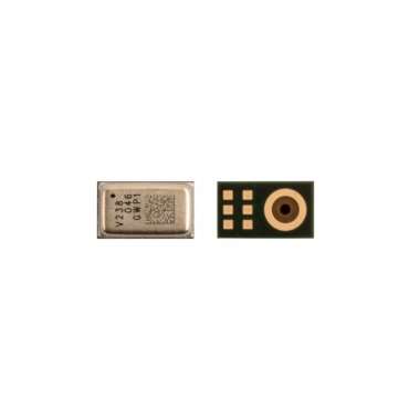 Микрофон для Apple iPhone 11 Pro Max — 2