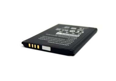 Аккумуляторная батарея для роутера Мегафон MR150-3 HB434666RBC Премиум &mdash; 2