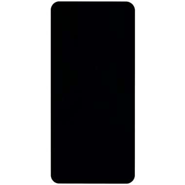 Дисплейный модуль с тачскрином для Samsung Galaxy A22 (A225F) (черный) AMOLED &mdash; 1