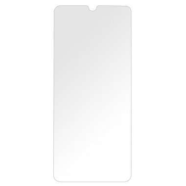 Защитное стекло для Samsung Galaxy A03 (A035F)