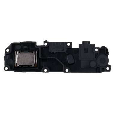 Динамик полифонический (buzzer) для Realme Narzo 50i в сборе — 2