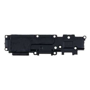 Динамик полифонический (buzzer) для Realme C25 в сборе — 1