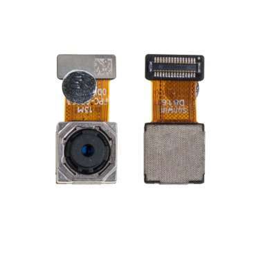 Камера для Huawei Honor 9S задняя — 4