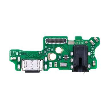 Шлейф для Infinix Note 11 плата на разъем зарядки/разъем гарнитуры/микрофон Шлейф для Infinix Note 11 плата на разъем зарядки/разъем гарнитуры/микрофон