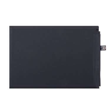 Аккумуляторная батарея для Huawei Nova Y70 HB536896EFW &mdash; 2