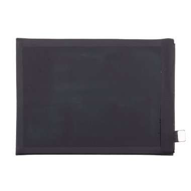 Аккумуляторная батарея для OnePlus Nord 2 5G BLP861 — 1