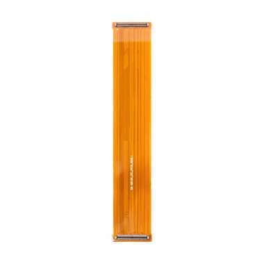 Шлейф для Samsung Galaxy M51 (M515F) межплатный — 2