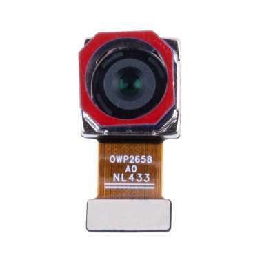 Камера для Xiaomi Redmi 10 задняя — 1