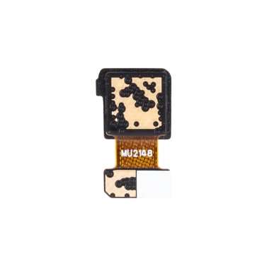 Камера для Samsung Galaxy A22s 5G (A226B) передняя — 1