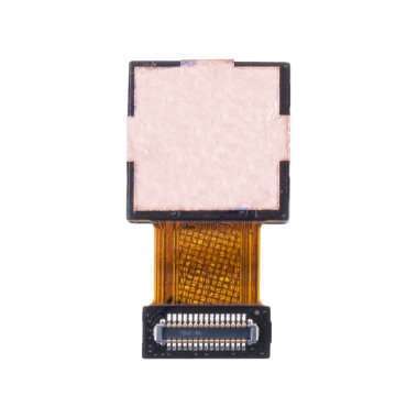 Камера для Xiaomi Redmi 9T задняя (48 MP) &mdash; 2