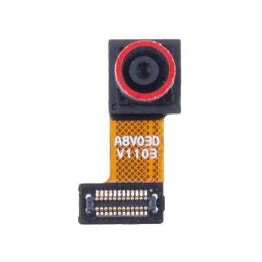 Камера для Xiaomi Redmi 9T передняя &mdash; 1