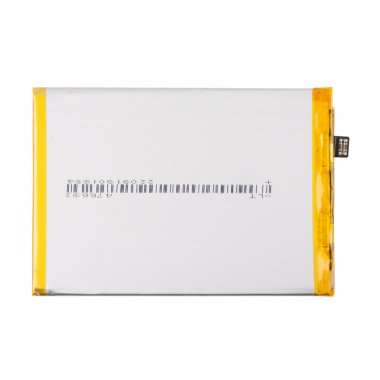 Аккумуляторная батарея для Realme 10 Pro 5G BLP983 — 1