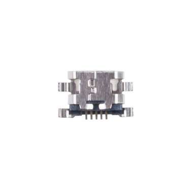 Разъем зарядки для Realme C30 (micro-USB) — 2