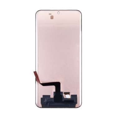 Дисплей с тачскрином для Huawei P60 (черный) (AAA) &mdash; 1