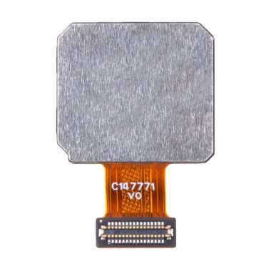 Камера для Huawei Honor 50 задняя (108 MP) Камера для Huawei Honor 50 задняя (108 MP)