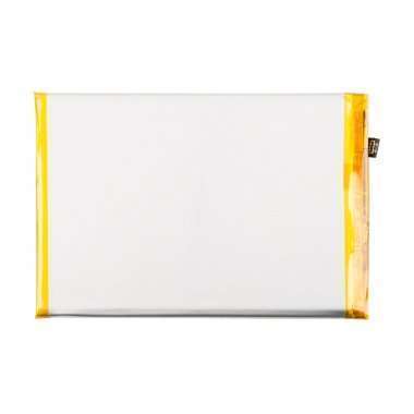 Аккумуляторная батарея для Xiaomi Redmi 12C BN5K — 1