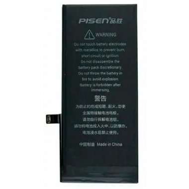 Аккумуляторная батарея Pisen для Apple iPhone 11 3580 mAh — 3