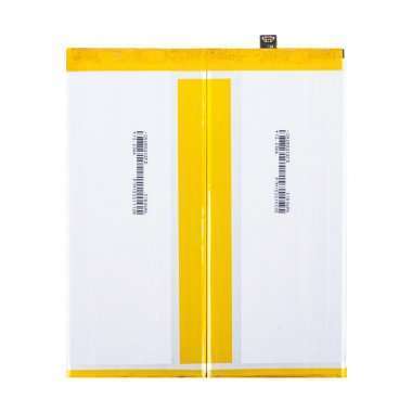 Аккумуляторная батарея для Realme Pad Mini BLT003 — 1