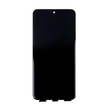 Дисплейный с тачскрином для Huawei Honor 200 (черный) &mdash; 2