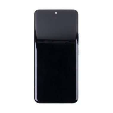 Дисплейный модуль с тачскрином для Huawei Honor 90 (зеленый) — 2