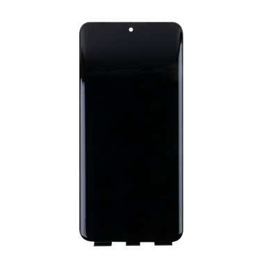 Дисплей с тачскрином для Huawei Honor 90 (черный) &mdash; 2