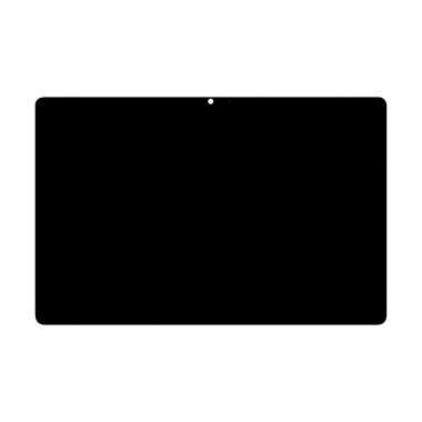 Дисплей с тачскрином для Huawei MatePad T 10 2021 LTE 9.7 (черный) &mdash; 2