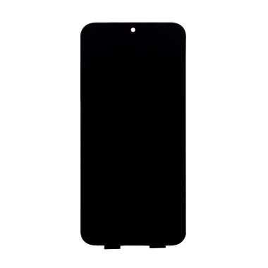 Дисплей с тачскрином для Huawei Nova 11 (черный) &mdash; 2