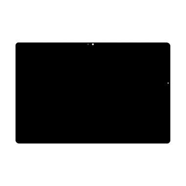 Дисплей для Samsung Galaxy Tab A9 Plus 11 5G (X216) (черный) — 2