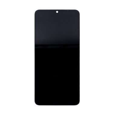 Дисплейный модуль с тачскрином для Xiaomi Redmi 13C 4G (черный) &mdash; 2