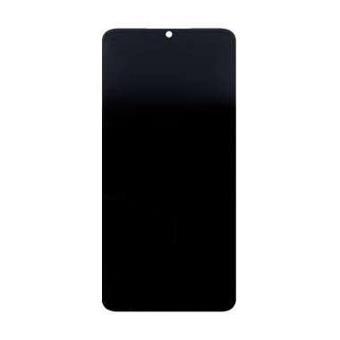 Дисплей тачскрином для Xiaomi Redmi 13C 4G (черный) (AA) &mdash; 2