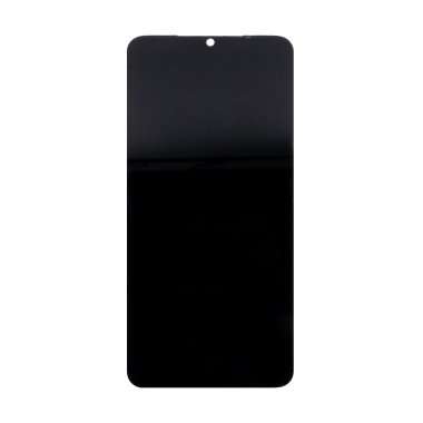 Дисплей с тачскрином для Xiaomi Redmi A1 Plus (черный) &mdash; 2