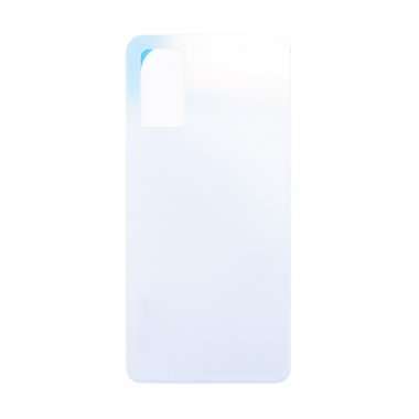 Задняя крышка для Xiaomi Redmi Note 11 Pro 4G Redmi (белая) — 2