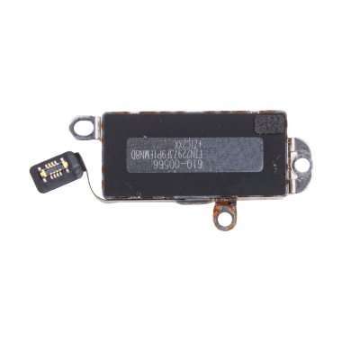 Вибромотор для Apple iPhone 14 Pro — 1