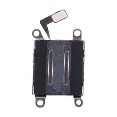Вибромотор для Apple iPhone 15 Plus — 1