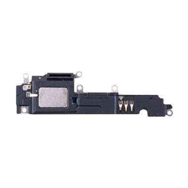 Динамик полифонический (buzzer) для Apple iPhone 14 Plus &mdash; 1