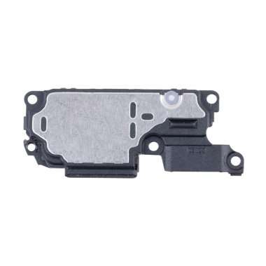 Динамик полифонический (buzzer) для Huawei Honor X6a в сборе — 2
