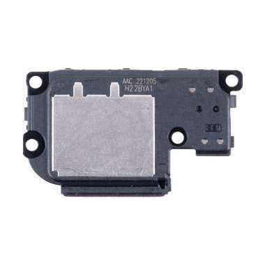 Динамик полифонический (buzzer) для Xiaomi Redmi Note 11 Pro 5G в сборе &mdash; 2