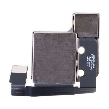 Камера для Apple iPhone 13 задняя премиум &mdash; 1