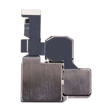 Камера для Apple iPhone 14 Pro Max задняя премиум &mdash; 1