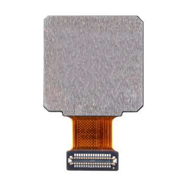 Камера для Huawei Honor 70 задняя