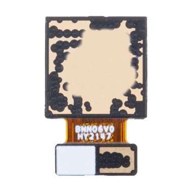 Камера для Infinix Note 12 2023 (50 MP) задняя &mdash; 1