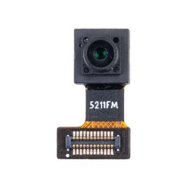 Камера для Realme C2 передняя — 2