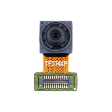 Камера для Realme C30 передняя — 2