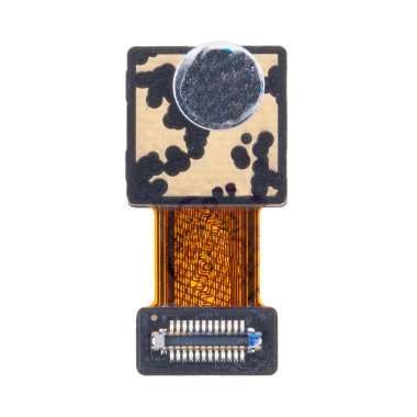 Камера для Realme C35 (50 MP) задняя &mdash; 1